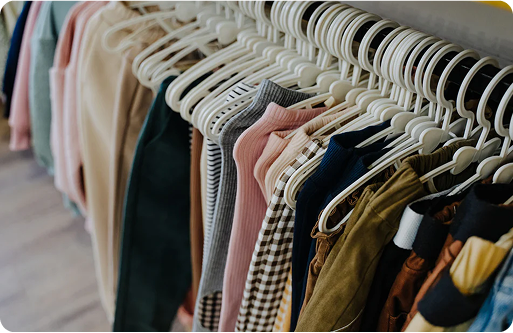 Styling Tips for a Polished Casual Look