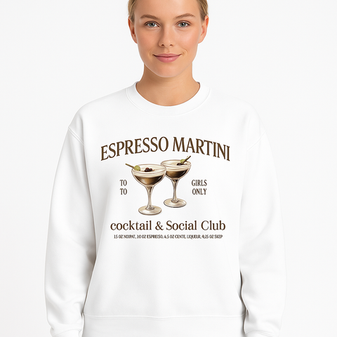 Women's Tees