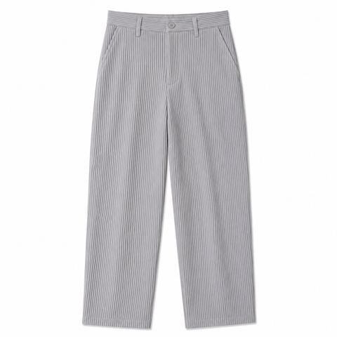 Pants & Chinos