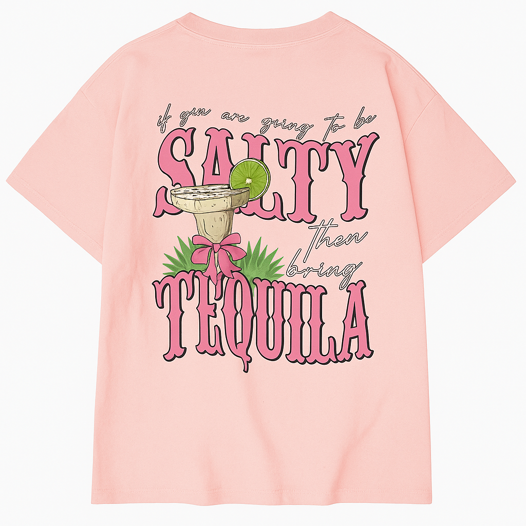 Sip Happens T-Shirt
