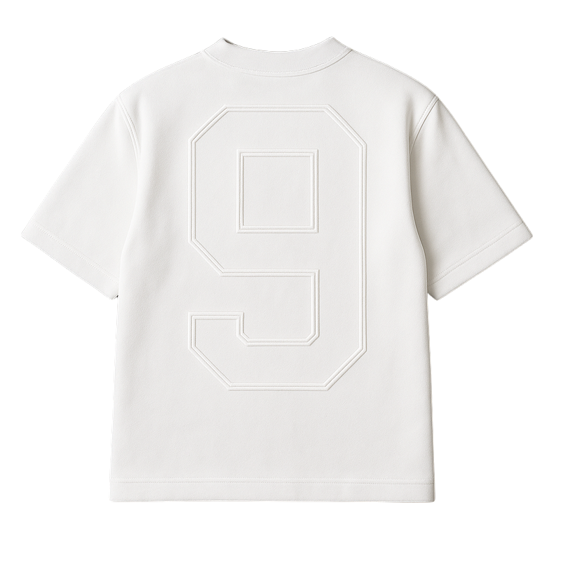 Offside 9 T-Shirt