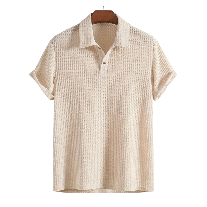 Dune Daylight '77 Polo Shirt