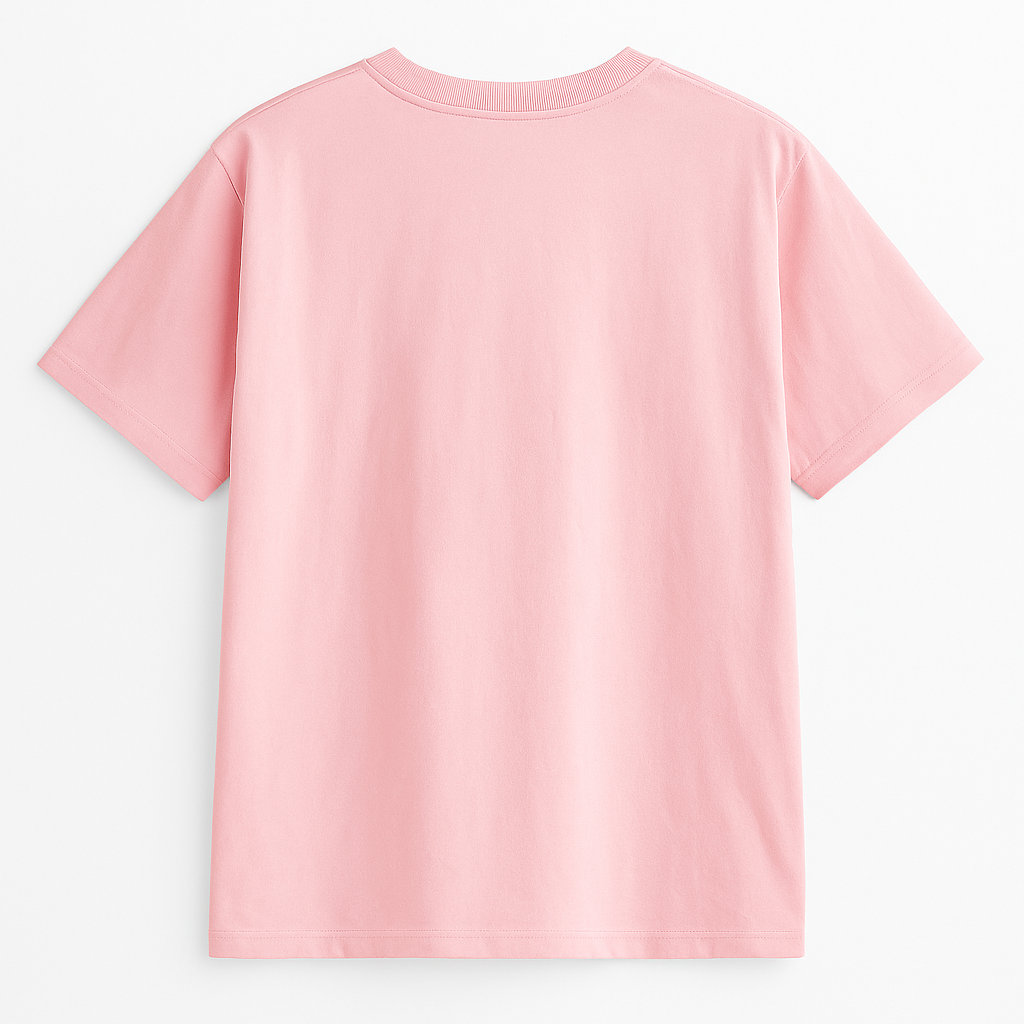 Coffee Club Graphic T-Shirt