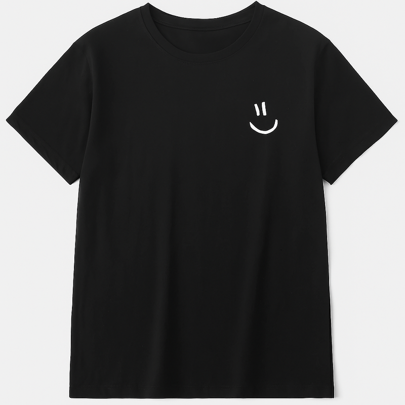 The Nod T-Shirt