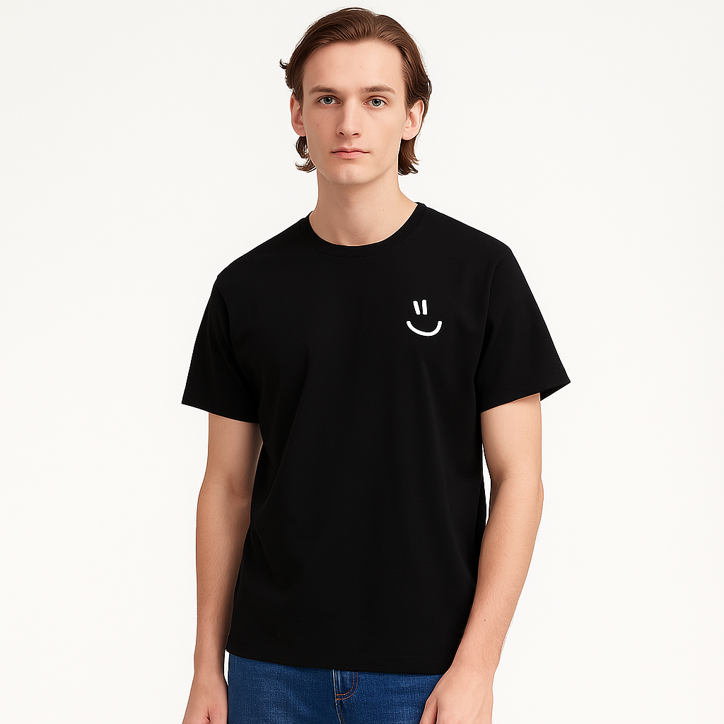 The Nod T-Shirt