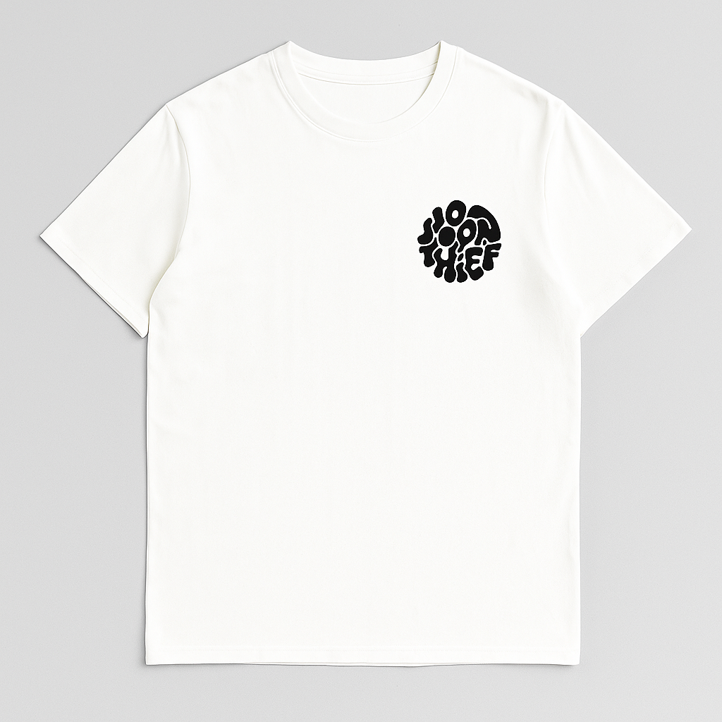Moon Thief T-Shirt