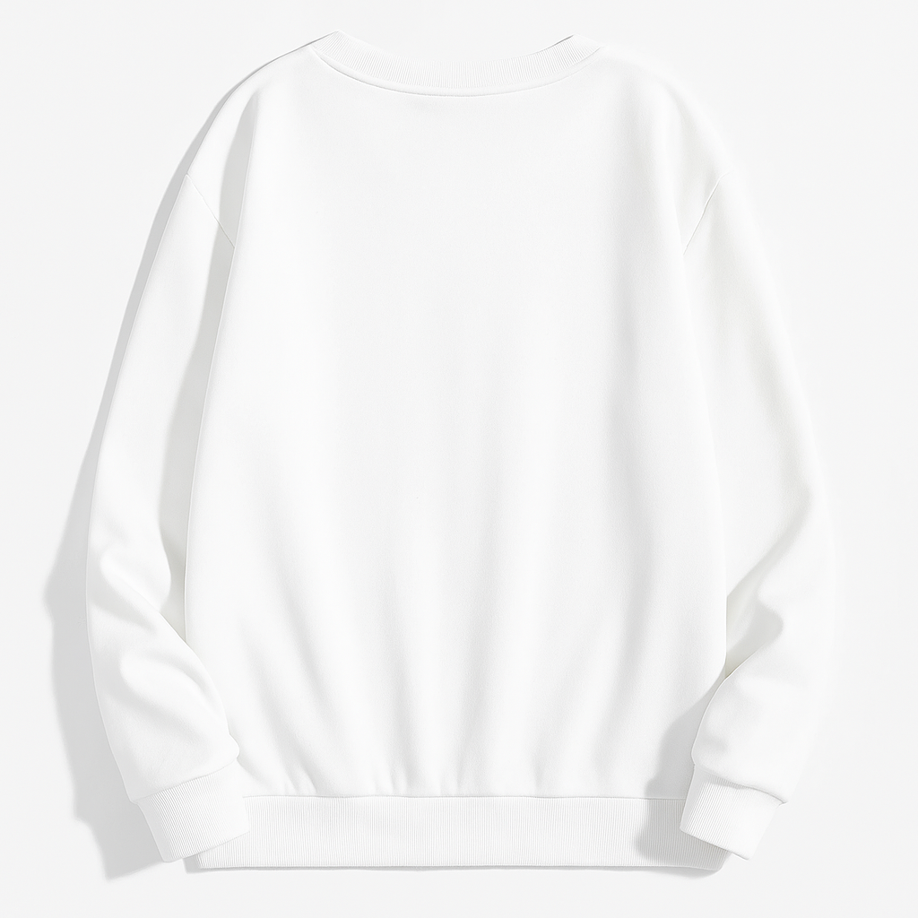 Espresso Vibes Club T-shirt