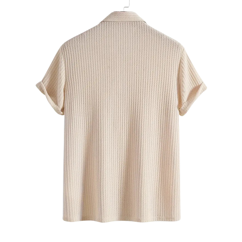 Dune Daylight '77 Polo Shirt