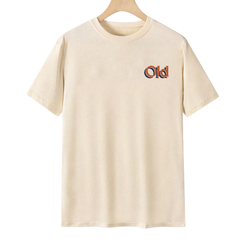Sip Club Graphic T-Shirt