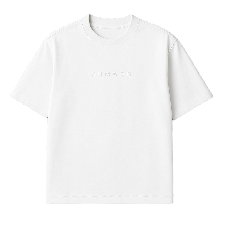 Offside 9 T-Shirt