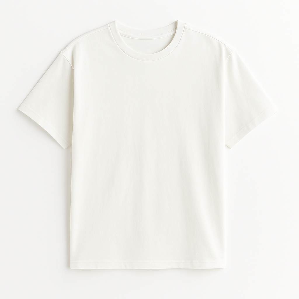Kind Words Graphic T-Shirt