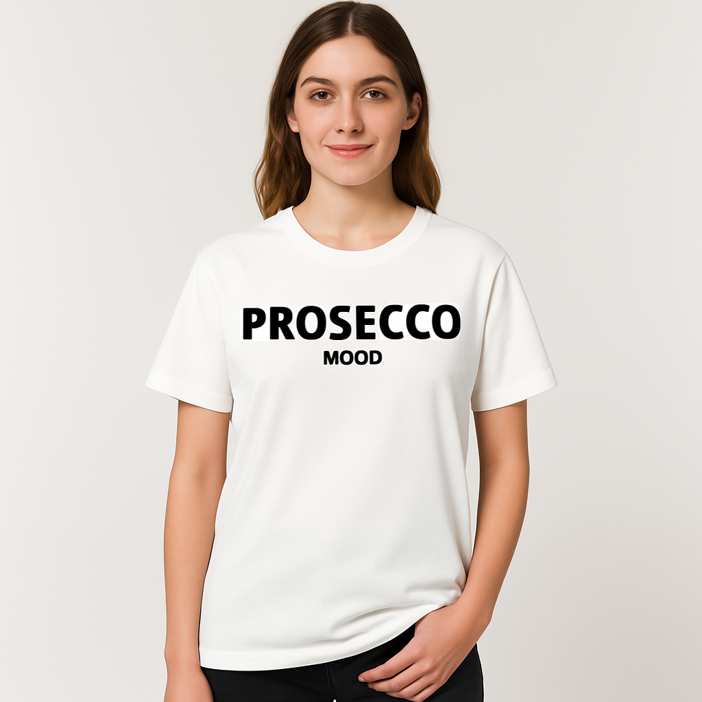 The Sparkle Club T-shirt