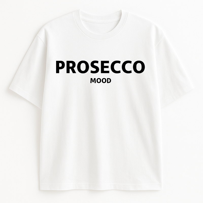 The Sparkle Club T-shirt