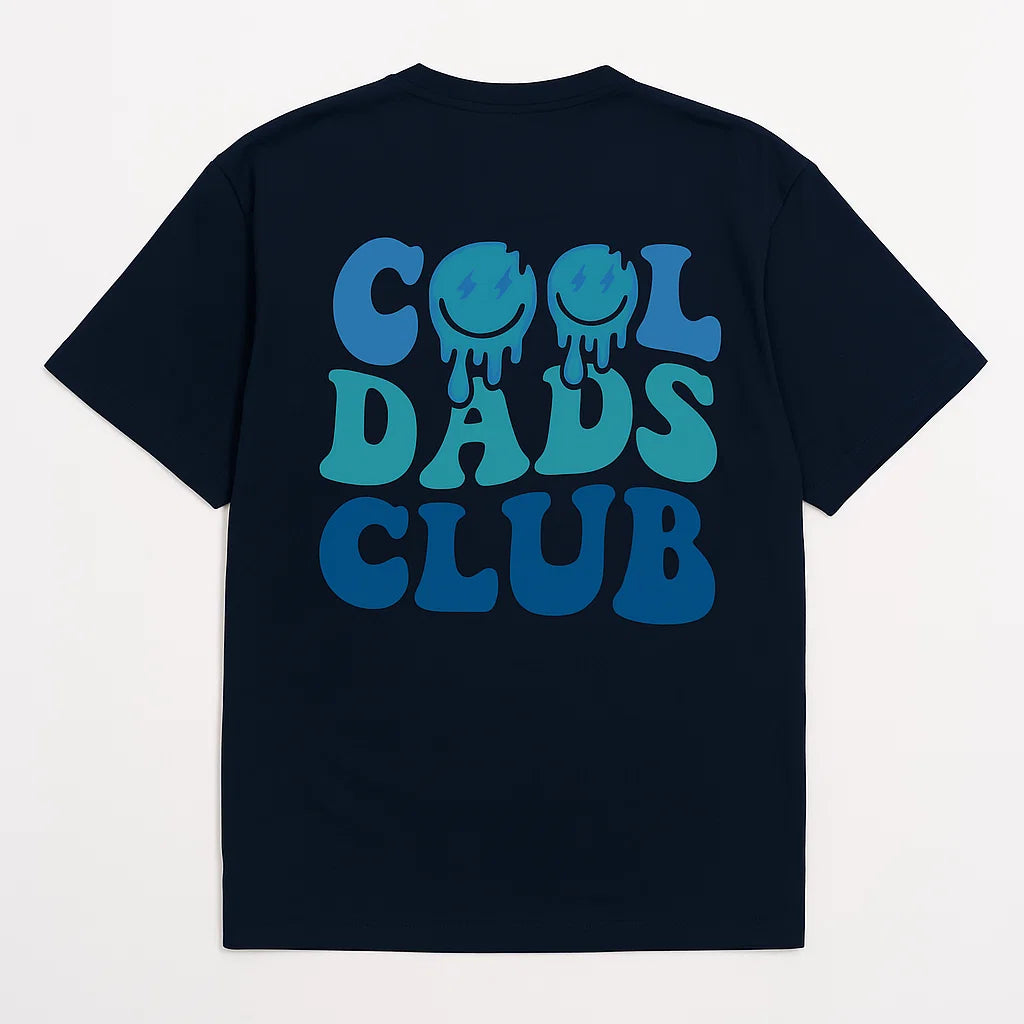 DadFlex Graphic T-Shirt