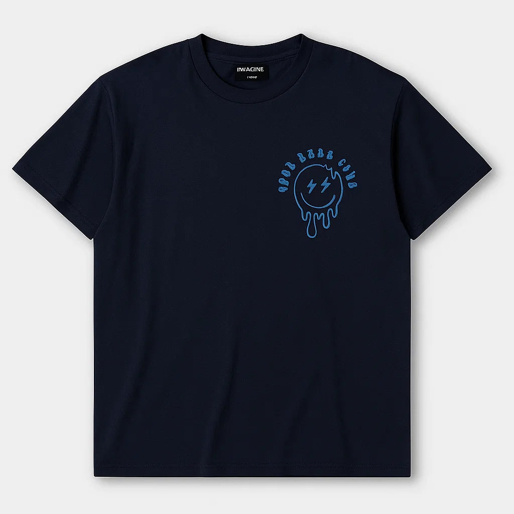 DadFlex Graphic T-Shirt