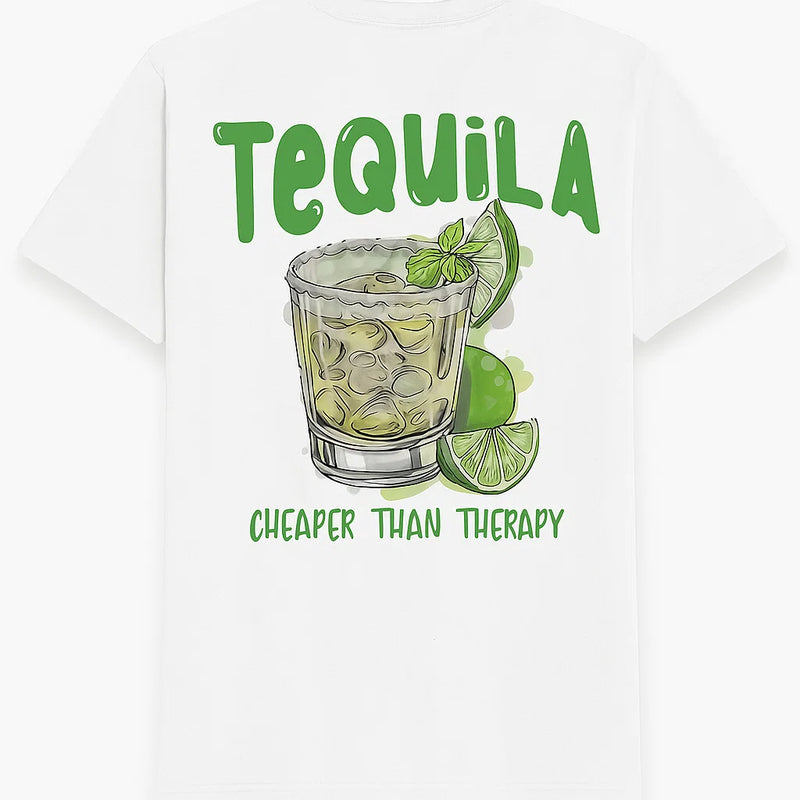 TherapyShot T-Shirt