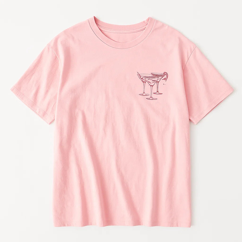 Drunk in Love T-shirt