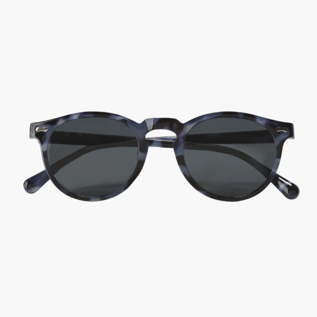 Heritage Polarised Sunglasses