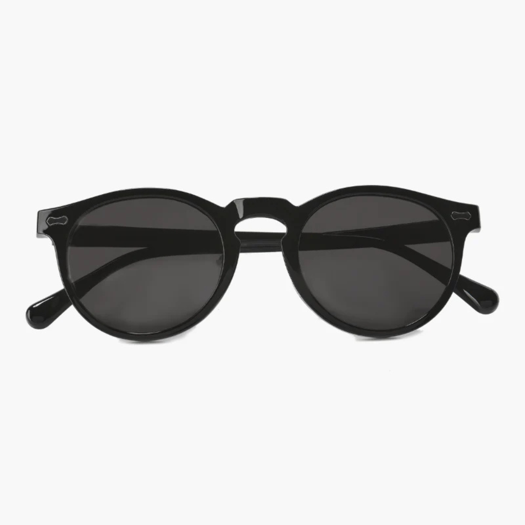 Heritage Polarised Sunglasses