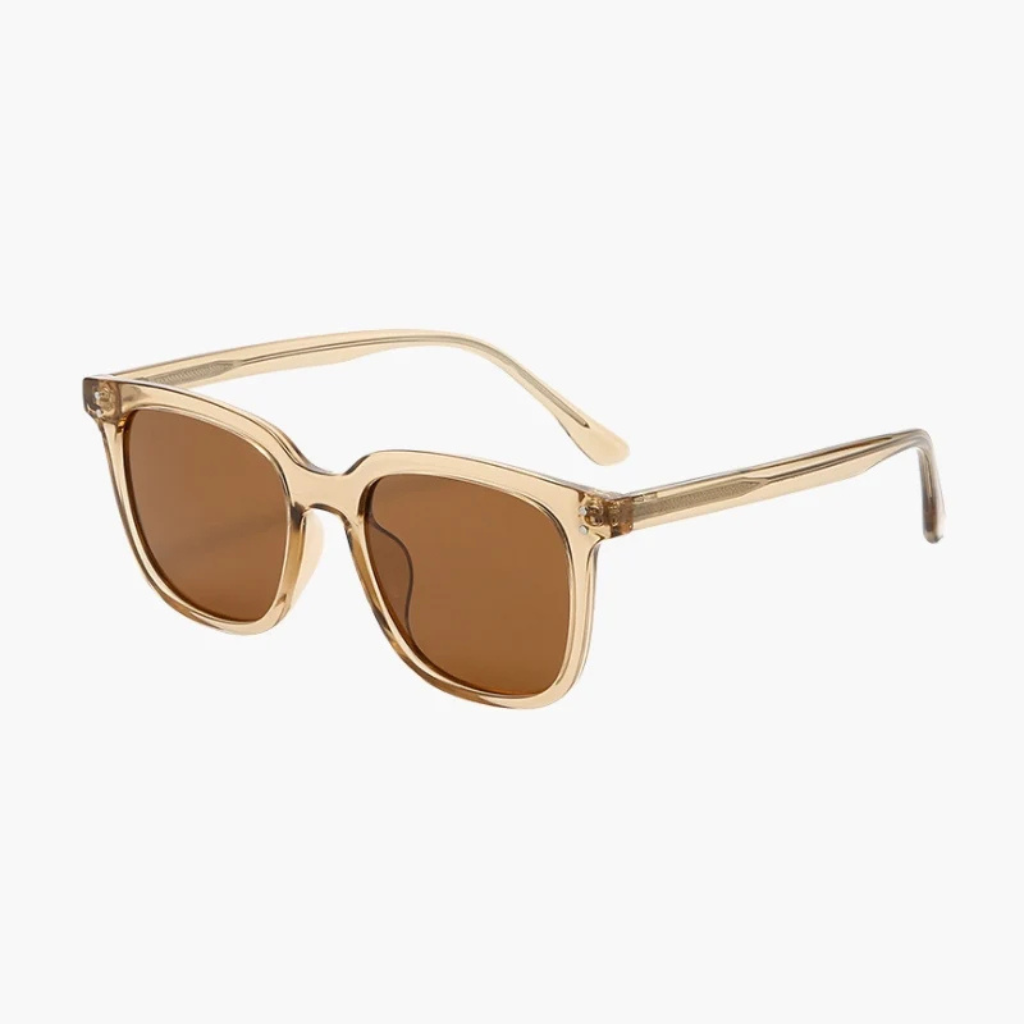 Miami Polarised Sunglasses
