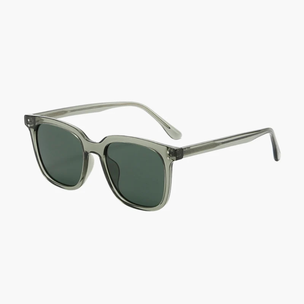 Miami Polarised Sunglasses