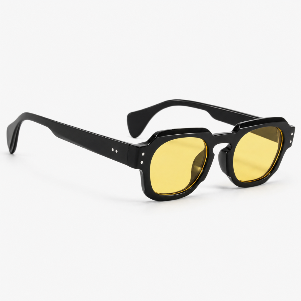 Monaco Classic Sunglasses