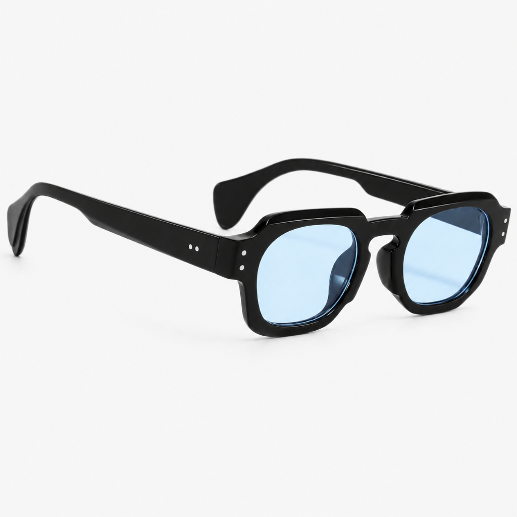 Monaco Classic Sunglasses