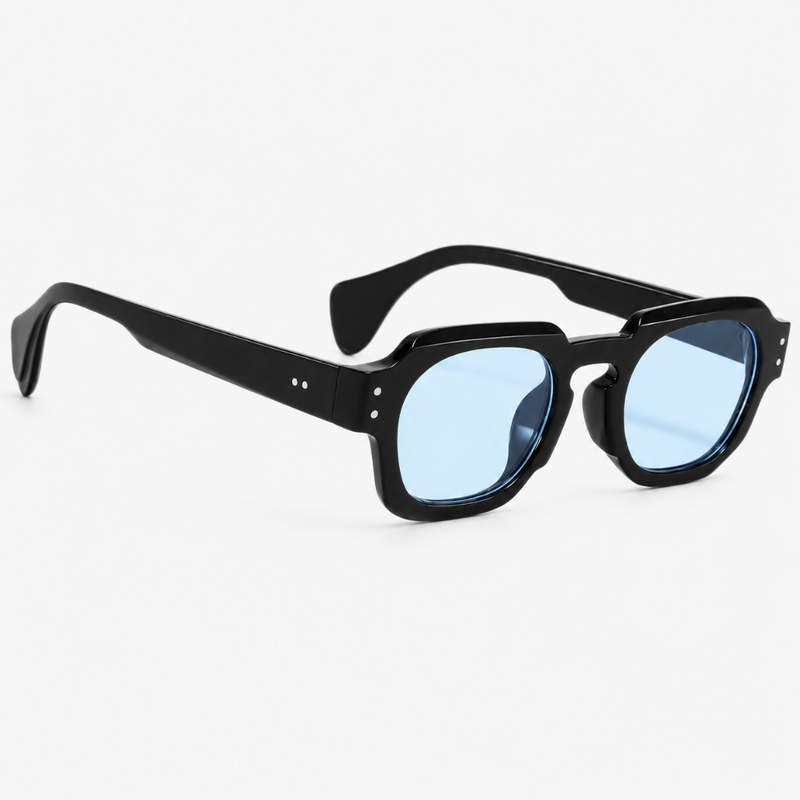Monaco Classic Sunglasses