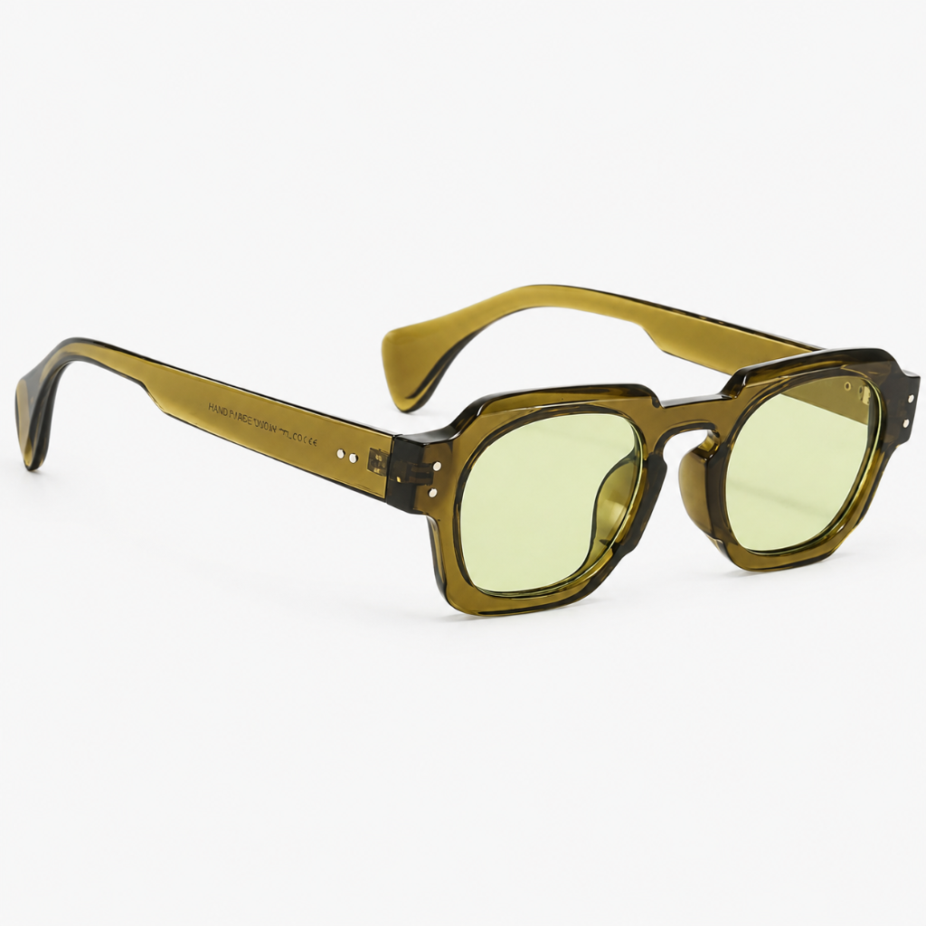 Monaco Classic Sunglasses