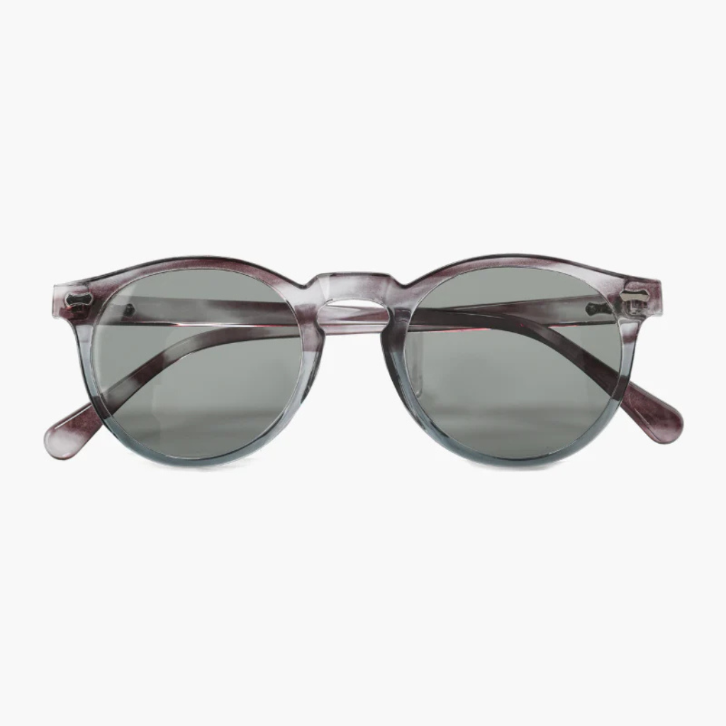 Heritage Polarised Sunglasses