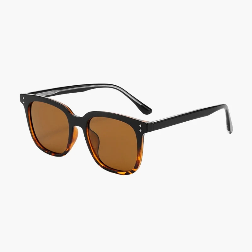 Miami Polarised Sunglasses