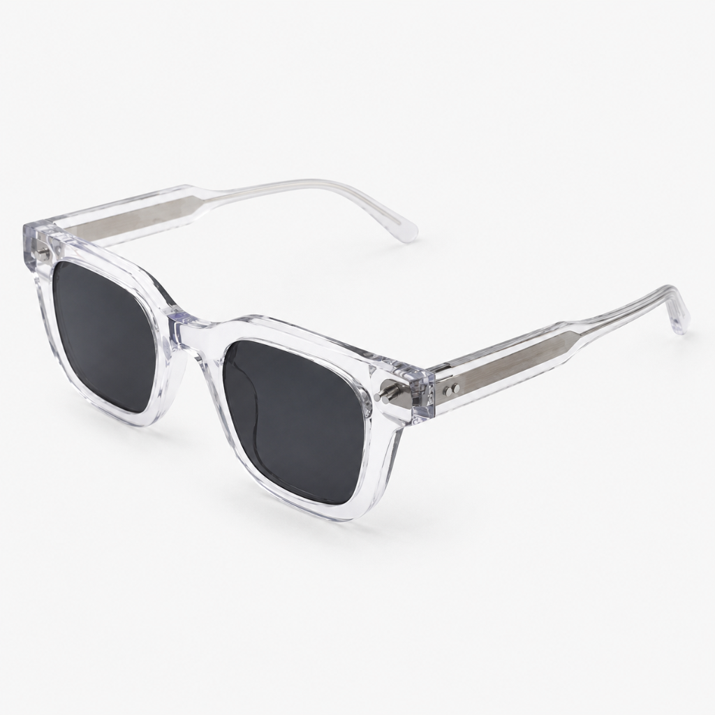 Miami Polarised Sunglasses