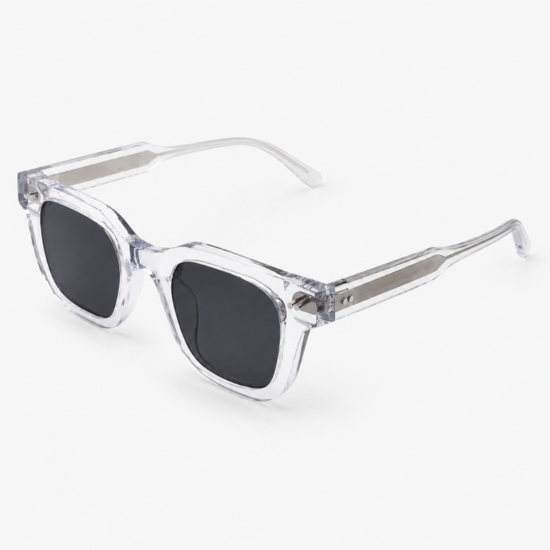 Miami Polarised Sunglasses