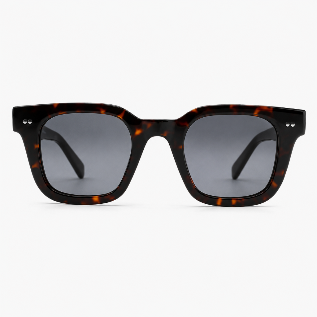Miami Polarised Sunglasses