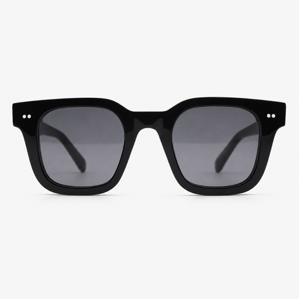 Miami Polarised Sunglasses