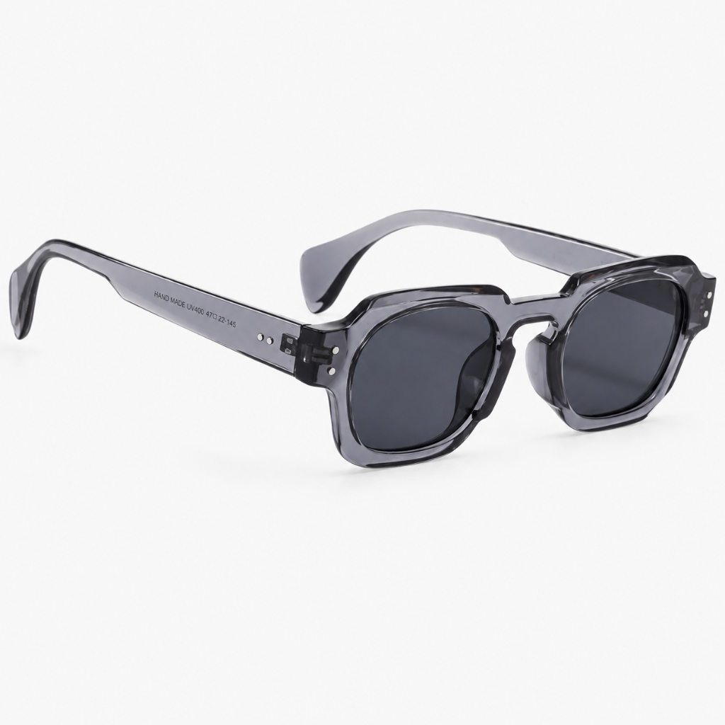 Monaco Classic Sunglasses