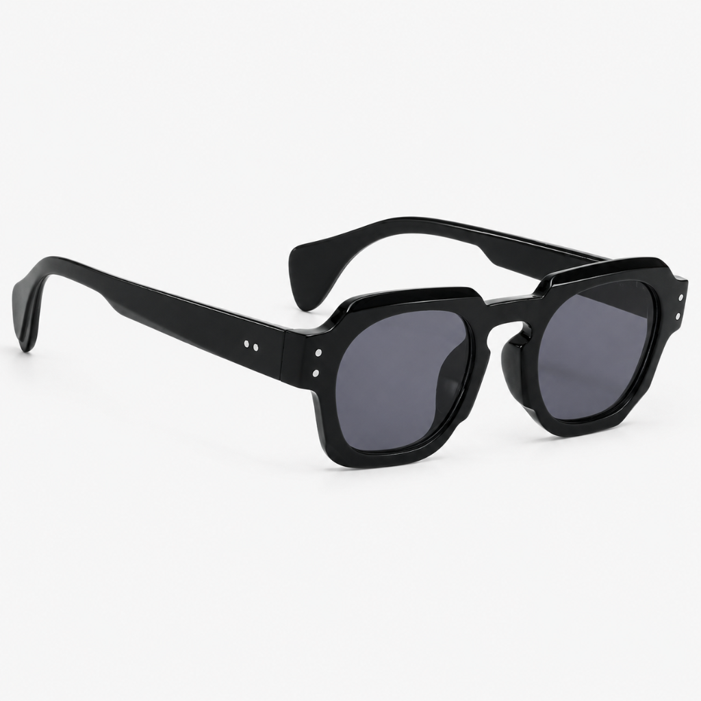 Monaco Classic Sunglasses
