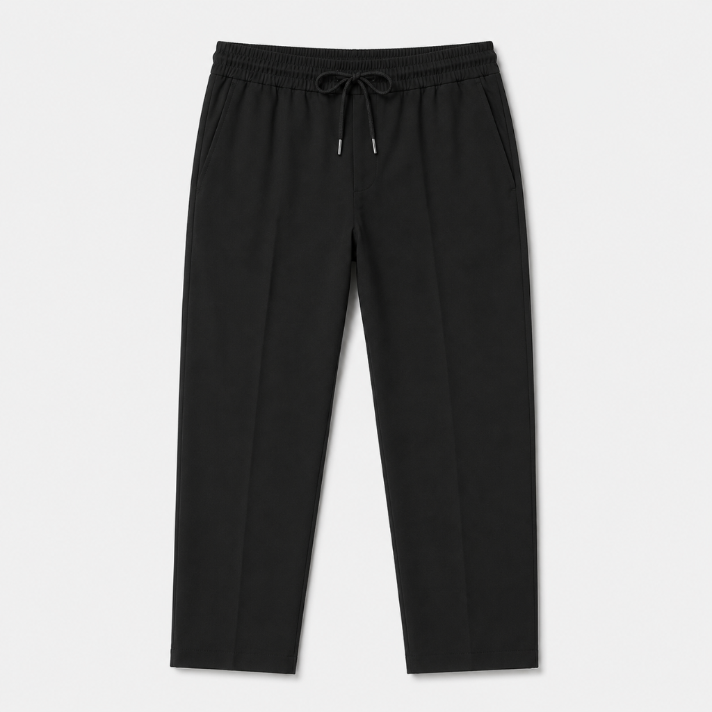 Men's Casual Beach Pants