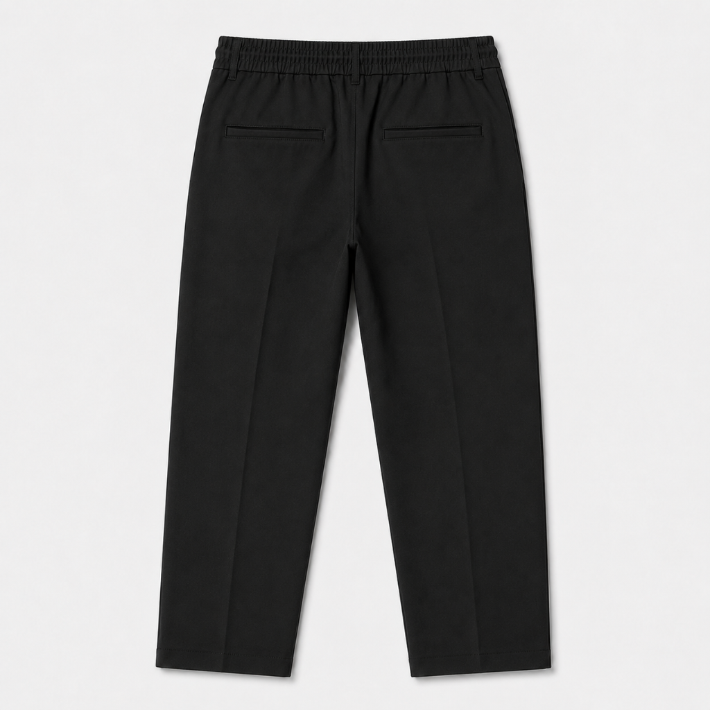 Men's Casual Beach Pants
