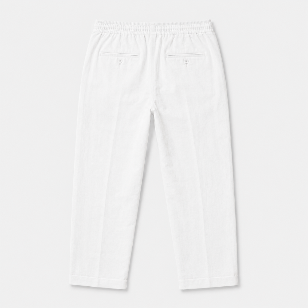 Men's Casual Beach Pants