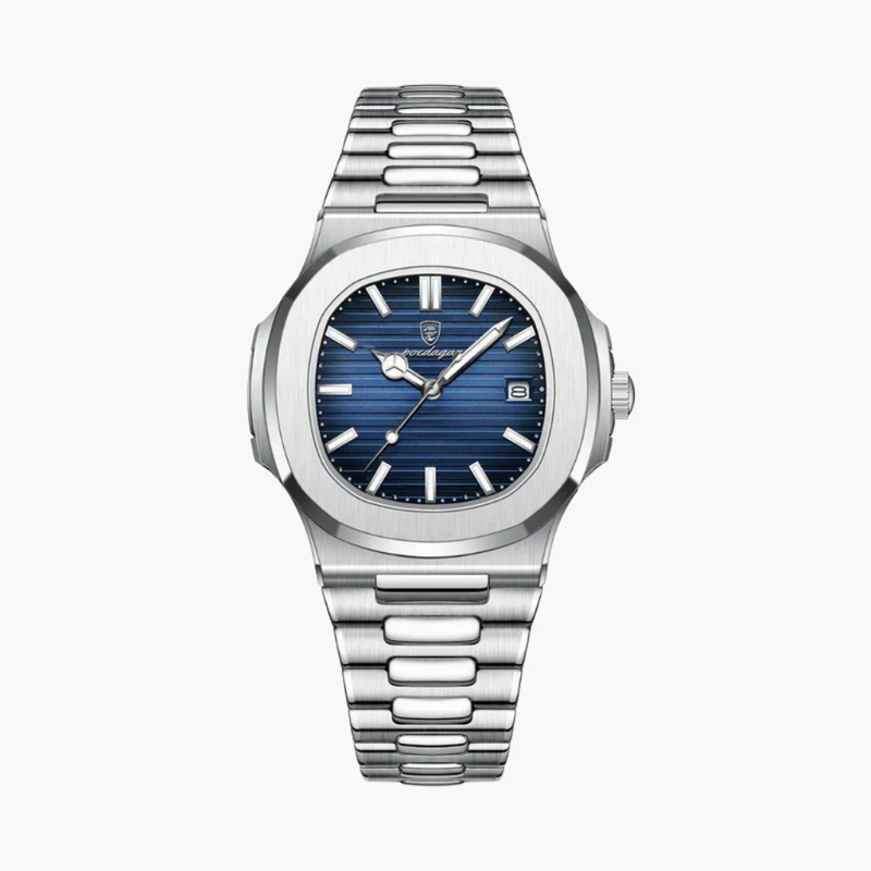 Premium Classic Waterproof Watch