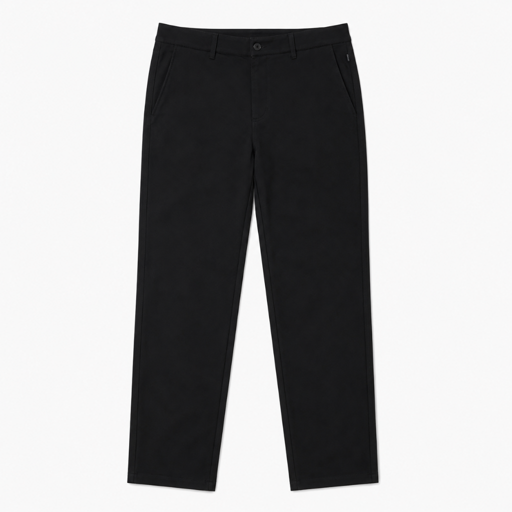 Lightweight Stretch Traveller Pant