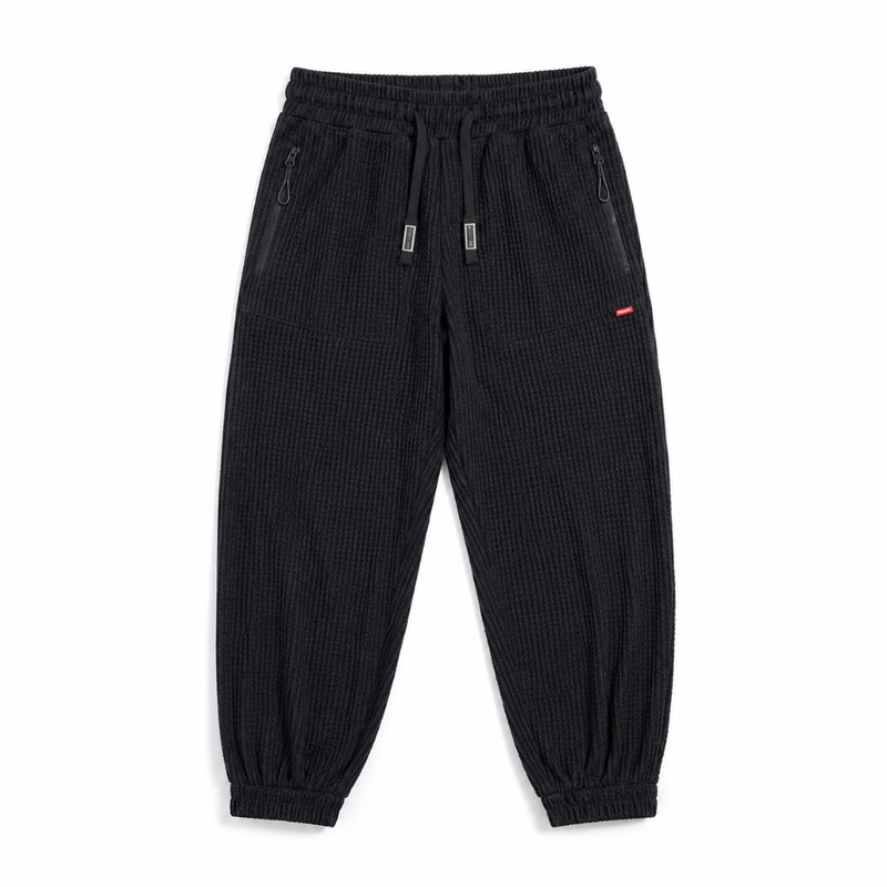 Men's Heritage Corduroy Trousers