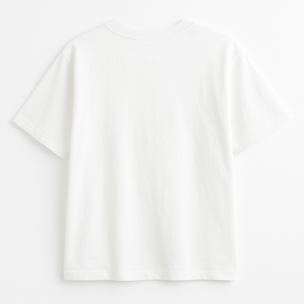 The Sparkle Club T-shirt