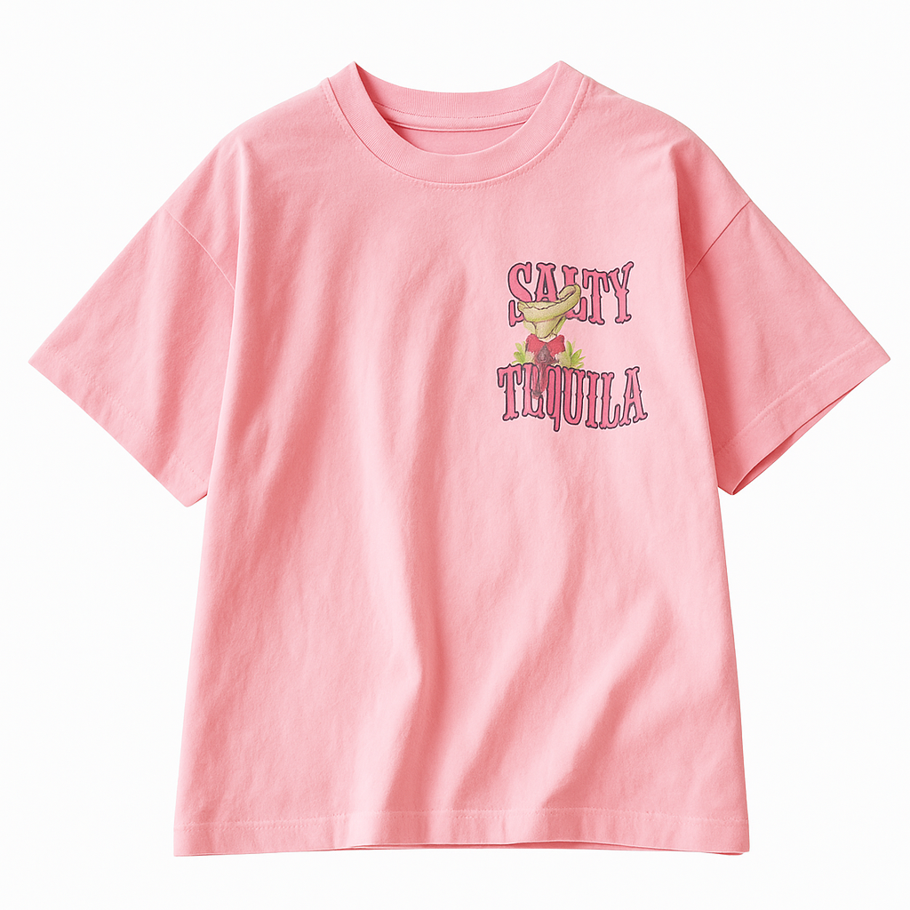 Sip Happens T-Shirt