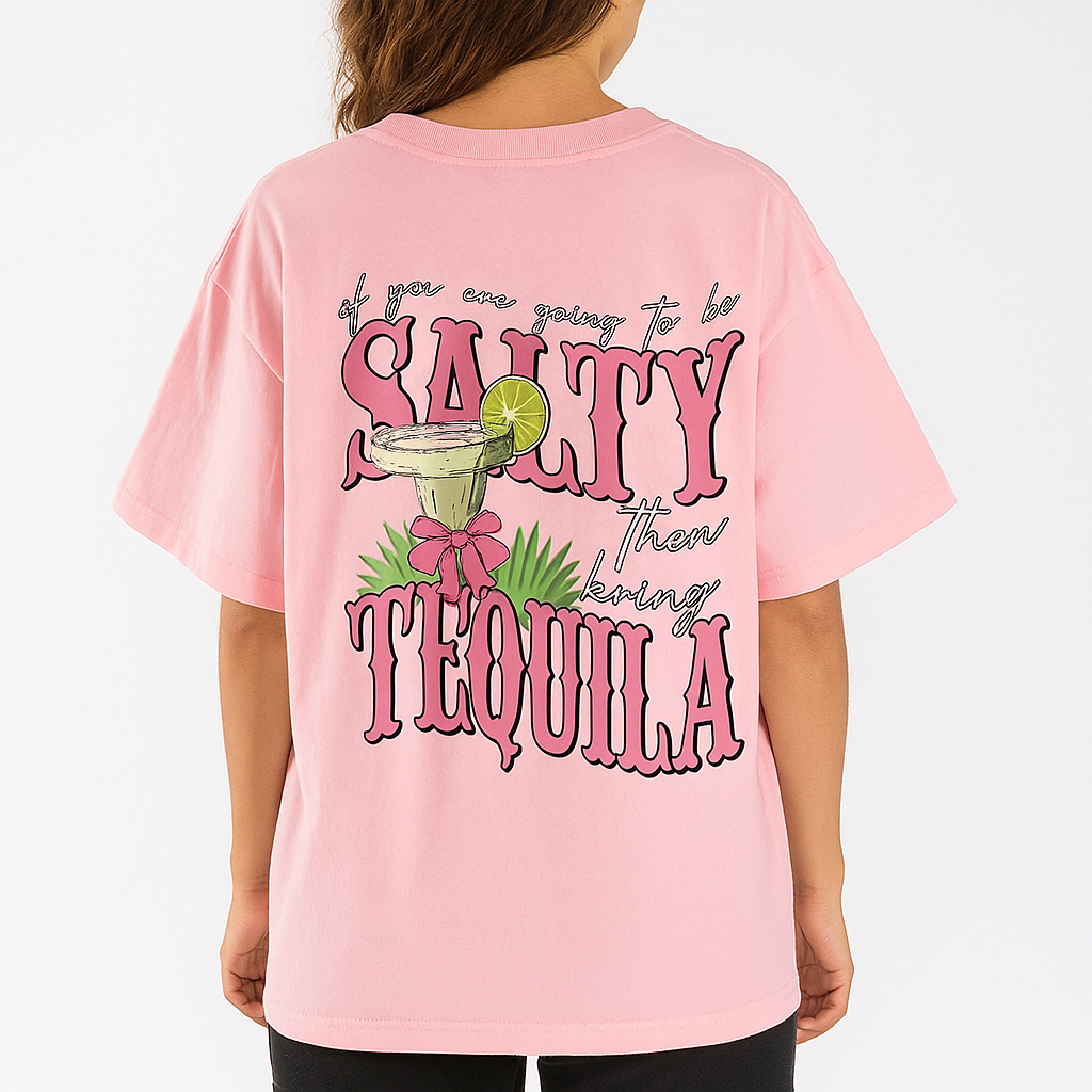 Sip Happens T-Shirt